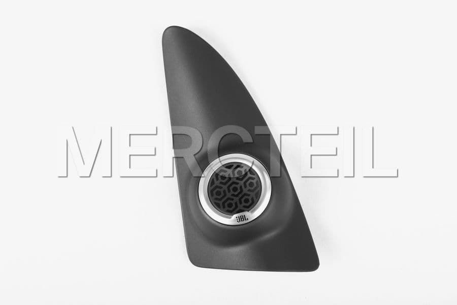 Kaufen Sie das Ersatzteil Mercedes-Benz A4538115600 mirror cover 