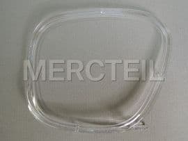 A4538250000 MERCEDES-BENZ OPTICAL FIBER