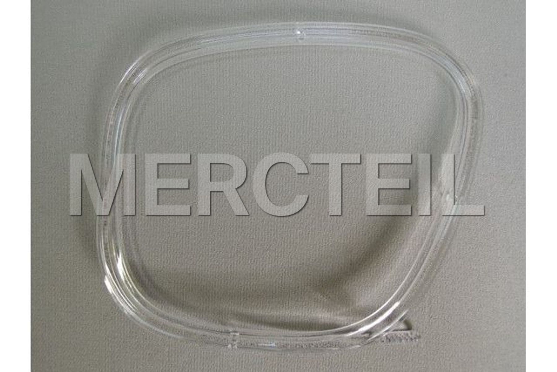 A4538250000 MERCEDES-BENZ OPTICAL FIBER