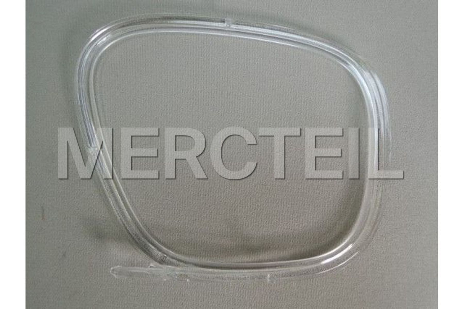 A4538250000 MERCEDES-BENZ OPTICAL FIBER