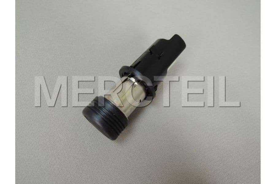 benz cigarette lighter Mercedes Element Genuine 1298200053 129 820 00 53 129.820.00.53 0008250951 129-820-00-53 Sedan/wagon console TARGET PLUS Mercedes FIRST QUALITY