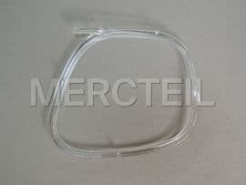 A4538250100 MERCEDES-BENZ OPTICAL FIBER