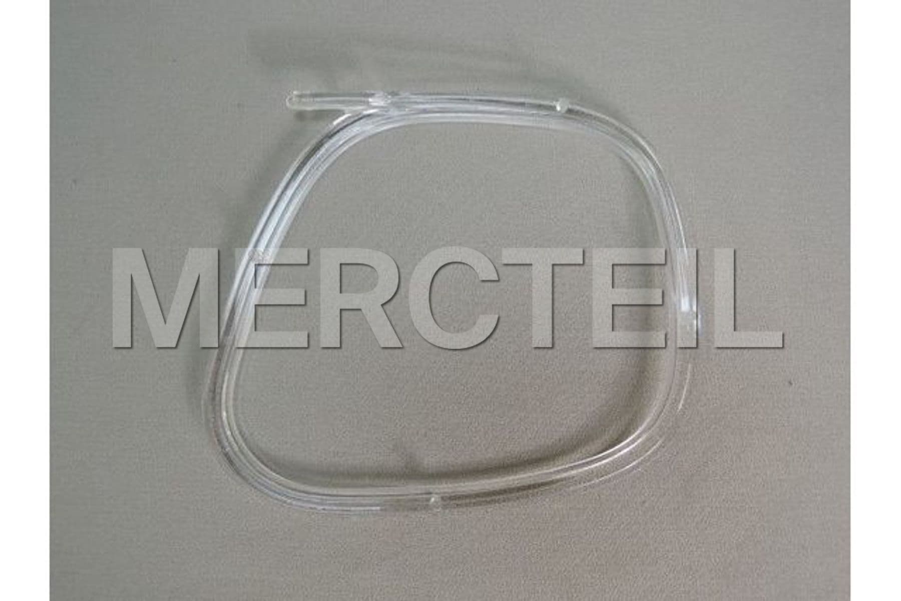 A4538250100 MERCEDES-BENZ OPTICAL FIBER