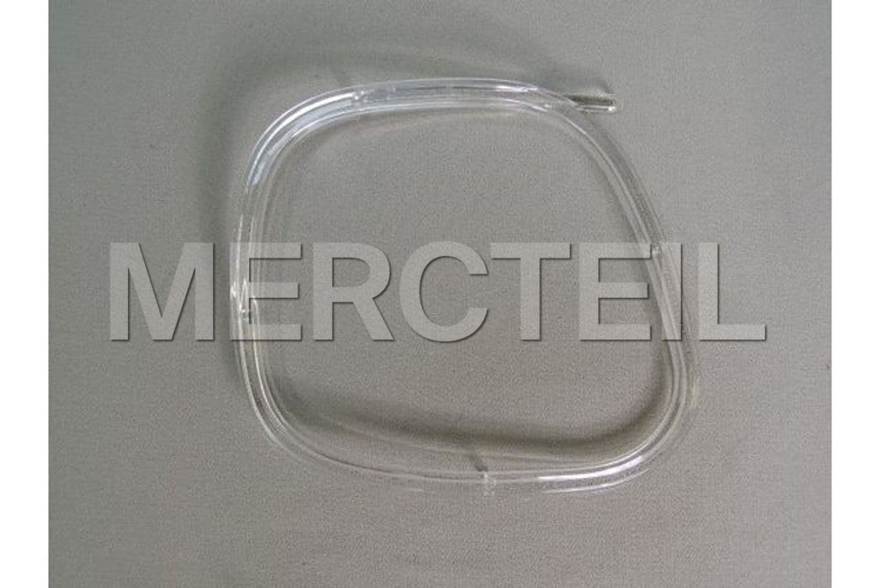 A4538250100 MERCEDES-BENZ OPTICAL FIBER