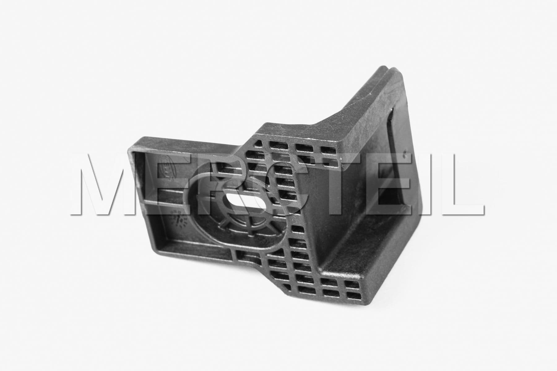 A4538260100 MERCEDES-BENZ BRACKET