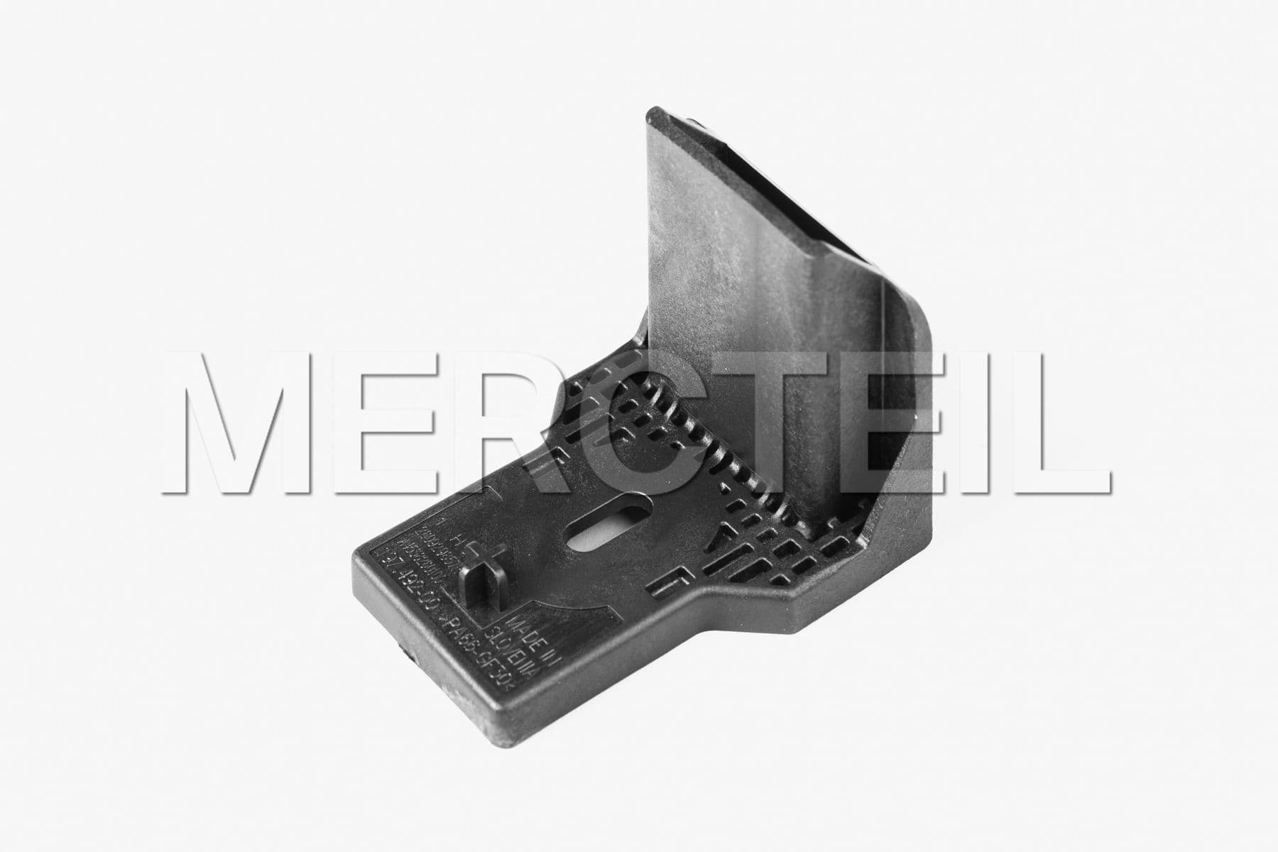 A4538260100 MERCEDES-BENZ BRACKET