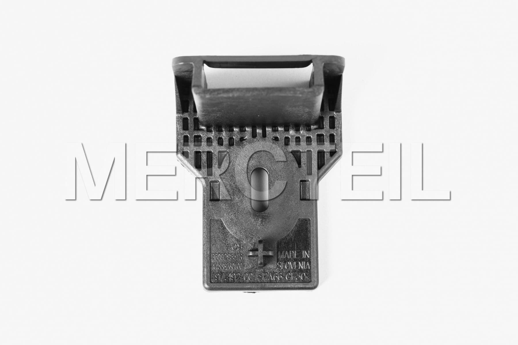 A4538260100 MERCEDES-BENZ BRACKET