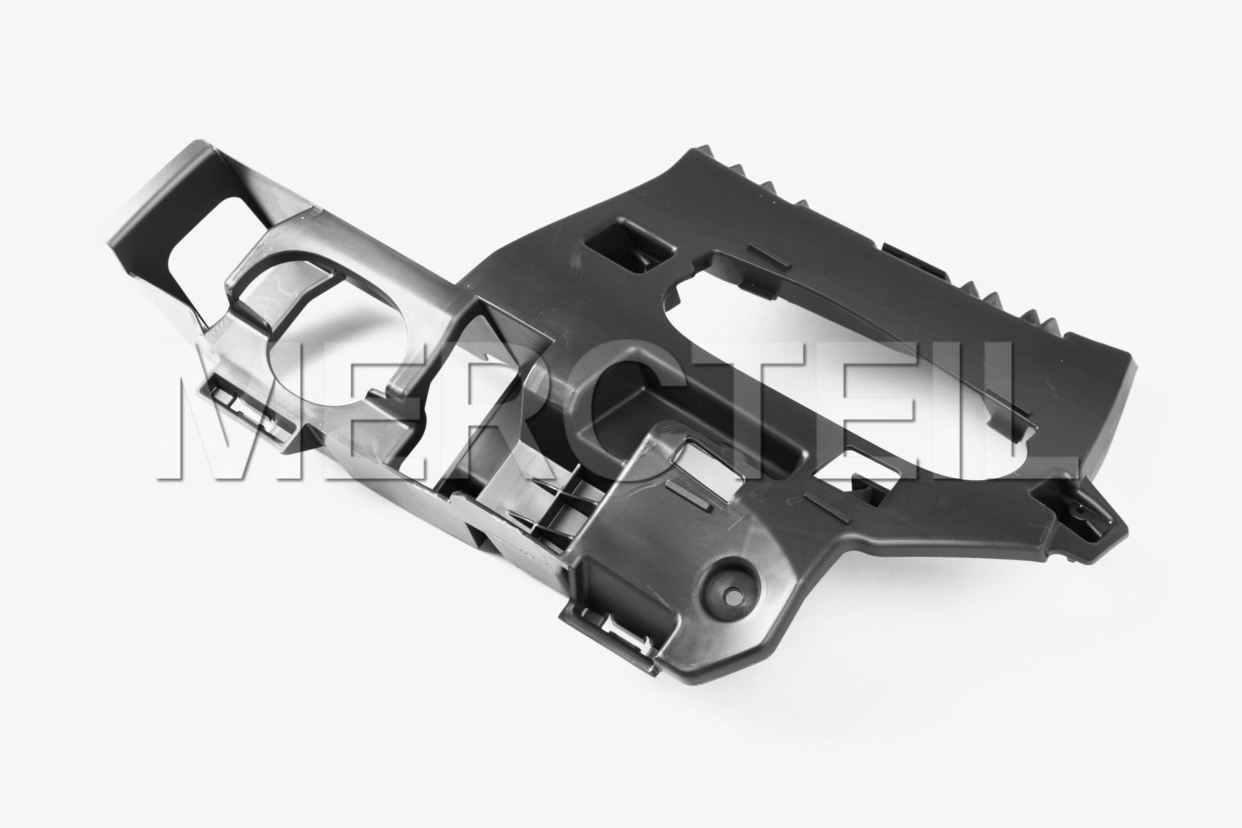 Kaufen Sie das Ersatzteil Mercedes-Benz A4538260114 bracket