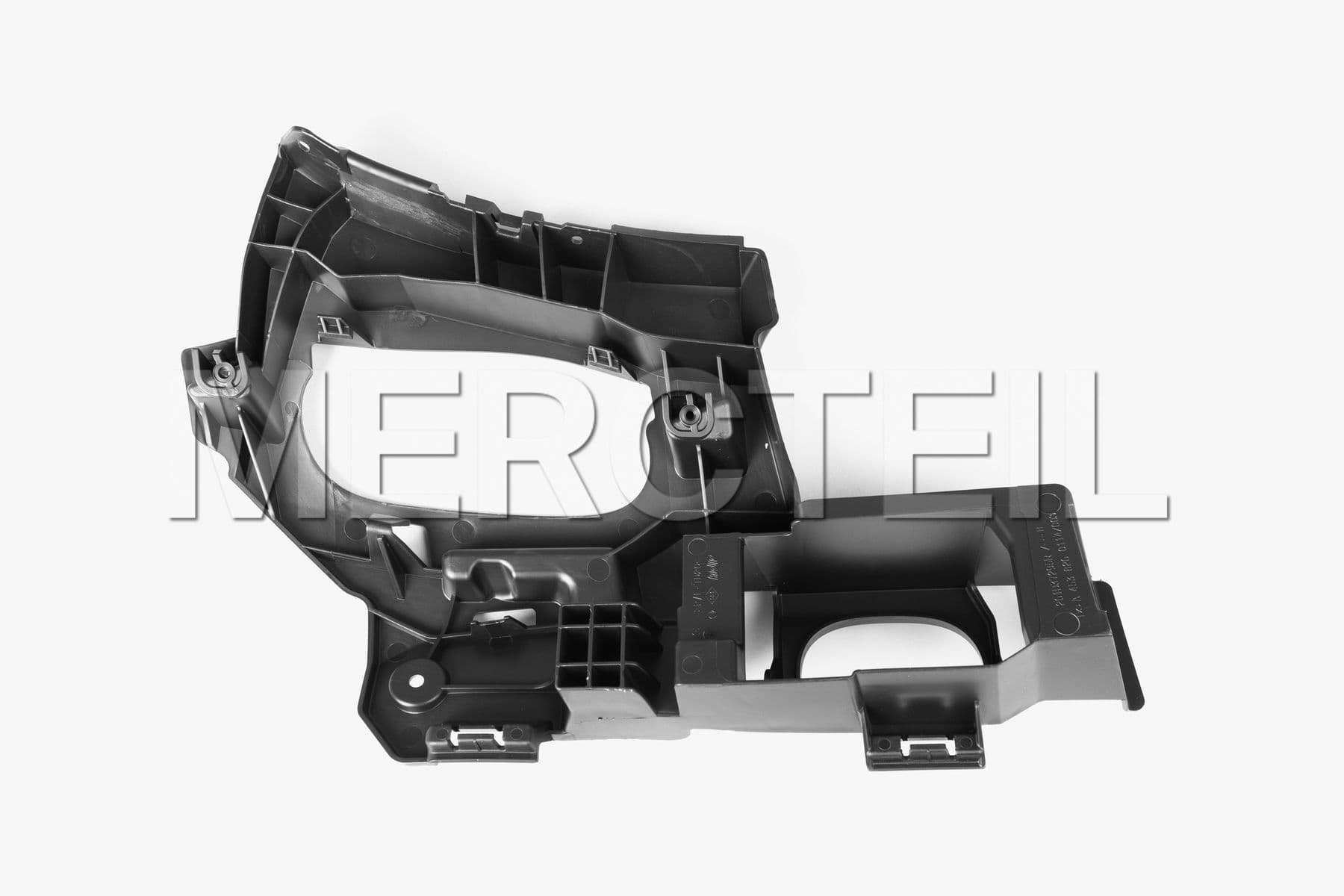 Kaufen Sie das Ersatzteil Mercedes-Benz A4538260114 bracket