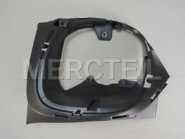 A4538260914 MERCEDES-BENZ BRACKET