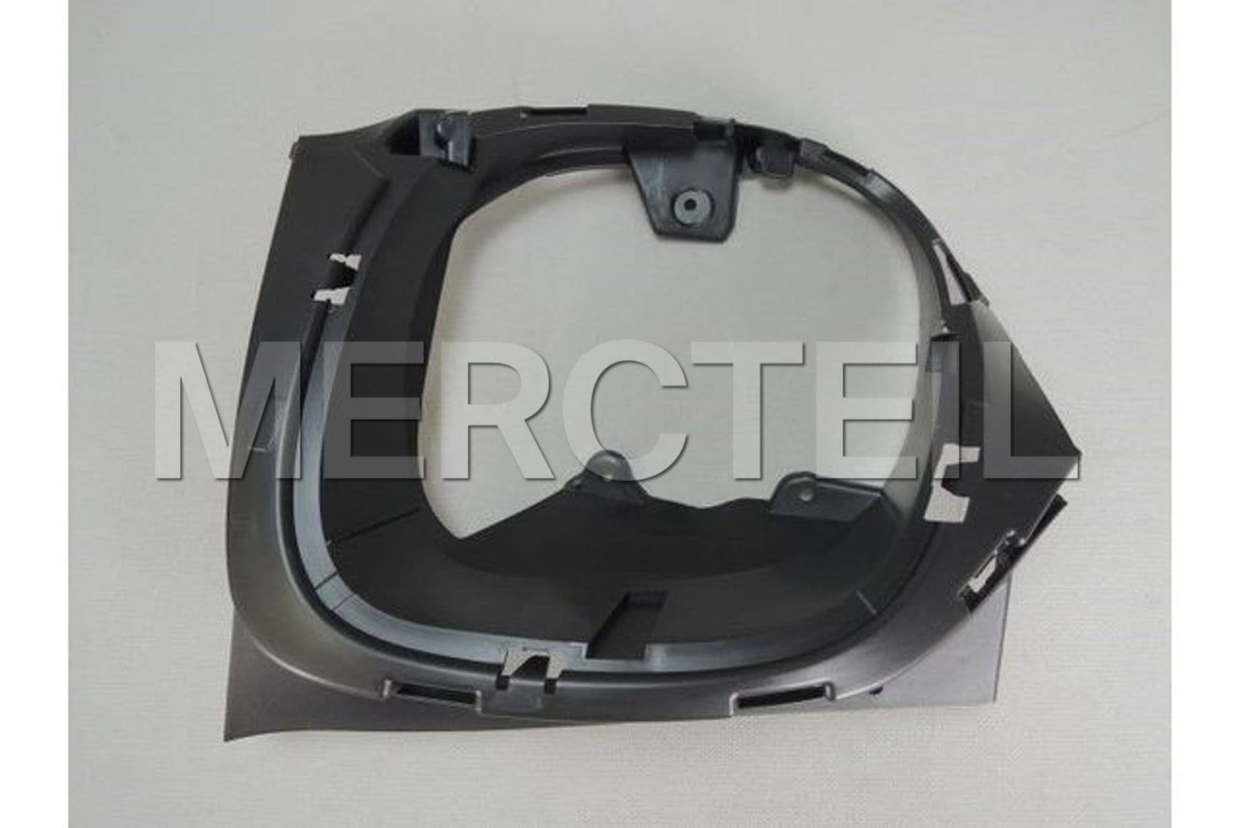 A4538260914 MERCEDES-BENZ BRACKET