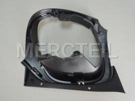 A4538260914 MERCEDES-BENZ BRACKET