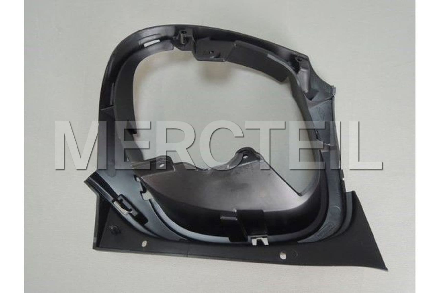 A4538260914 MERCEDES-BENZ BRACKET