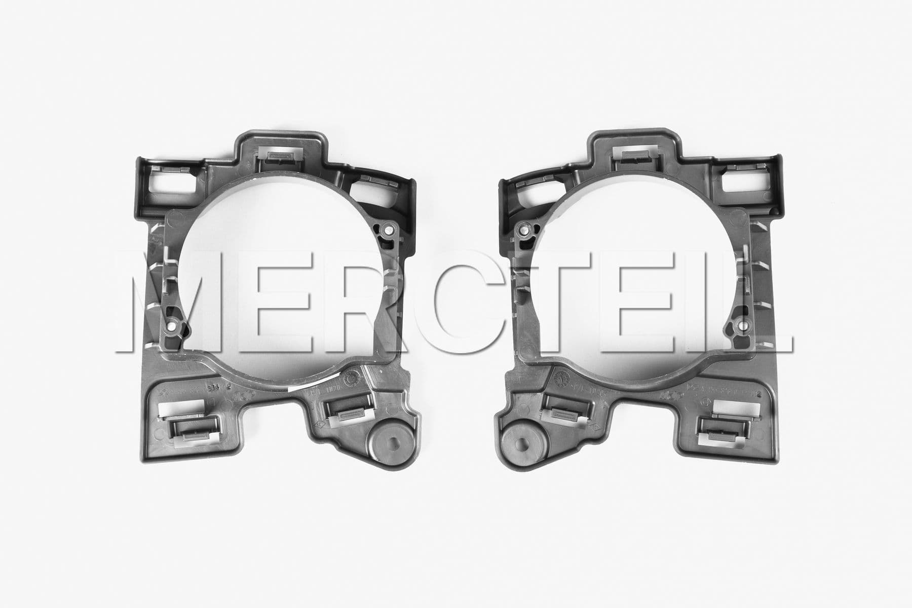 A4538261000 MERCEDES-BENZ TS RETAINING FRAME