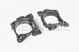 A4538261000 MERCEDES-BENZ TS HOLDING FRAME