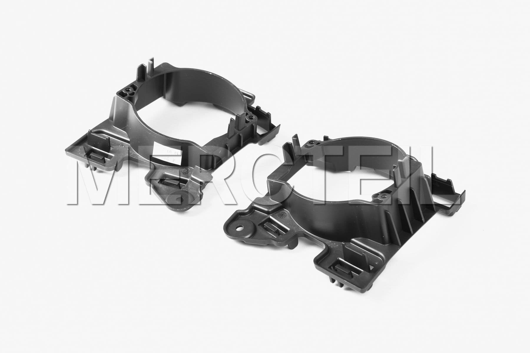 A4538261000 MERCEDES-BENZ TS RETAINING FRAME