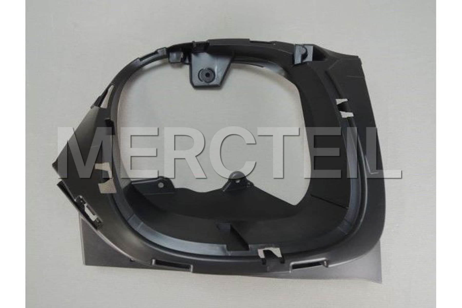 Kaufen Sie das Ersatzteil Mercedes-Benz A4538261014 halter 