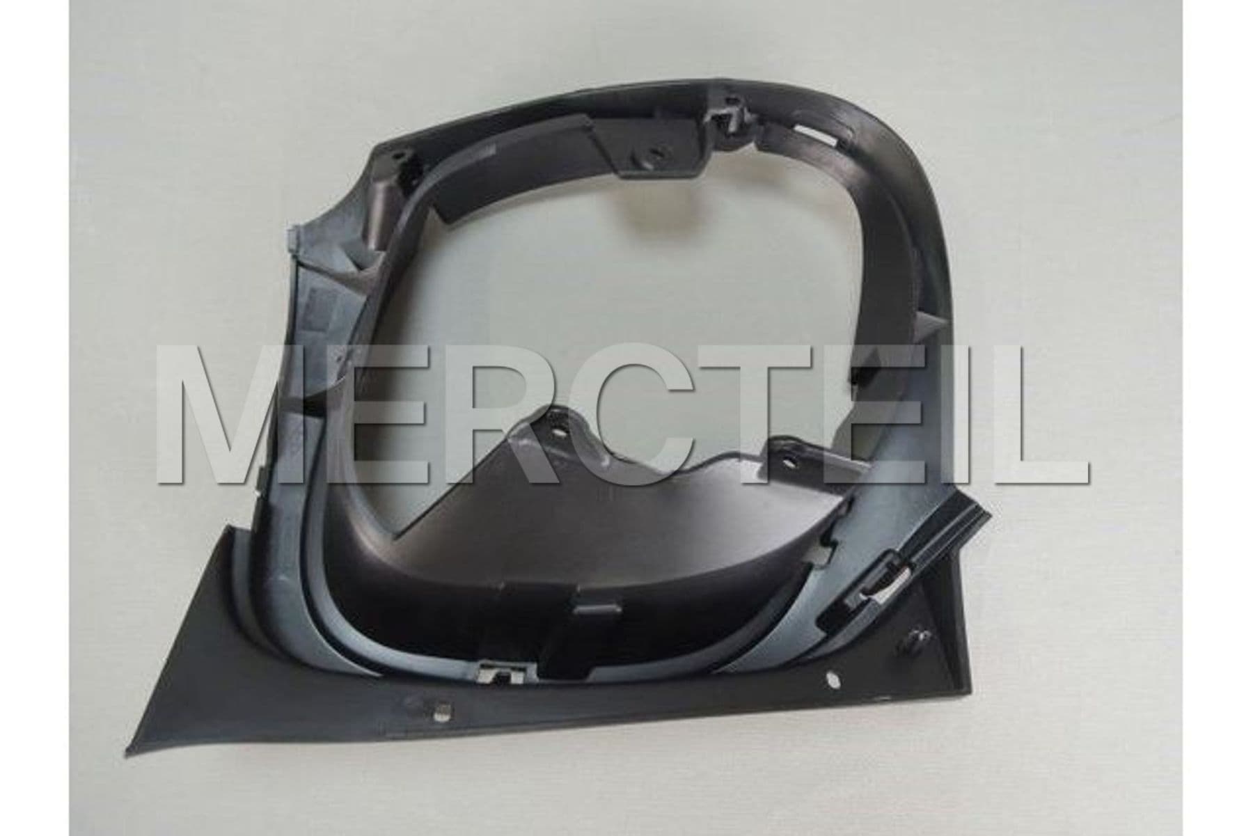 Kaufen Sie das Ersatzteil Mercedes-Benz A4538261014 halter 