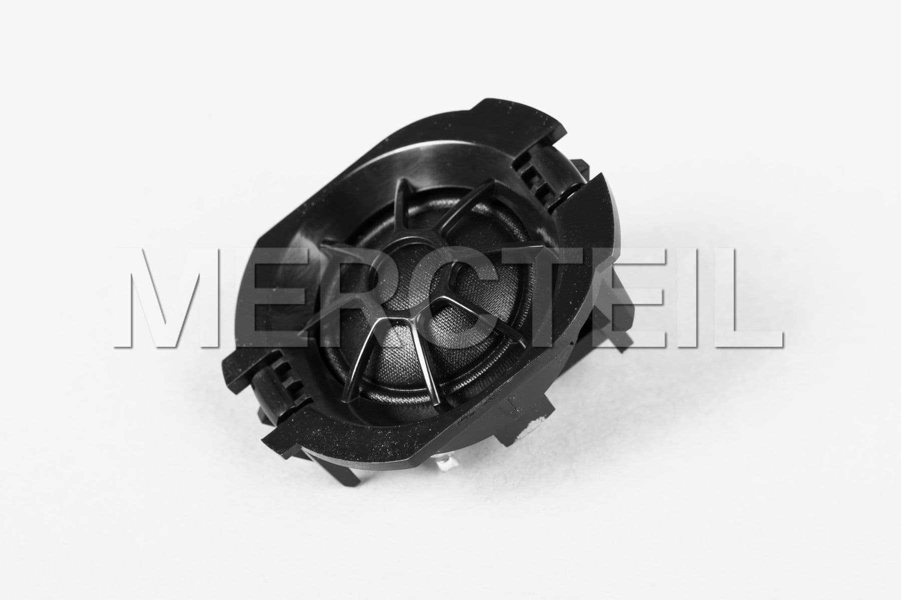 Kaufen Sie das Ersatzteil Mercedes-Benz A4538270060 lautsprecher 