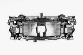 A4538800004 MERCEDES-BENZ REINFORCEMENT