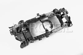 A4538800004 MERCEDES-BENZ REINFORCEMENT