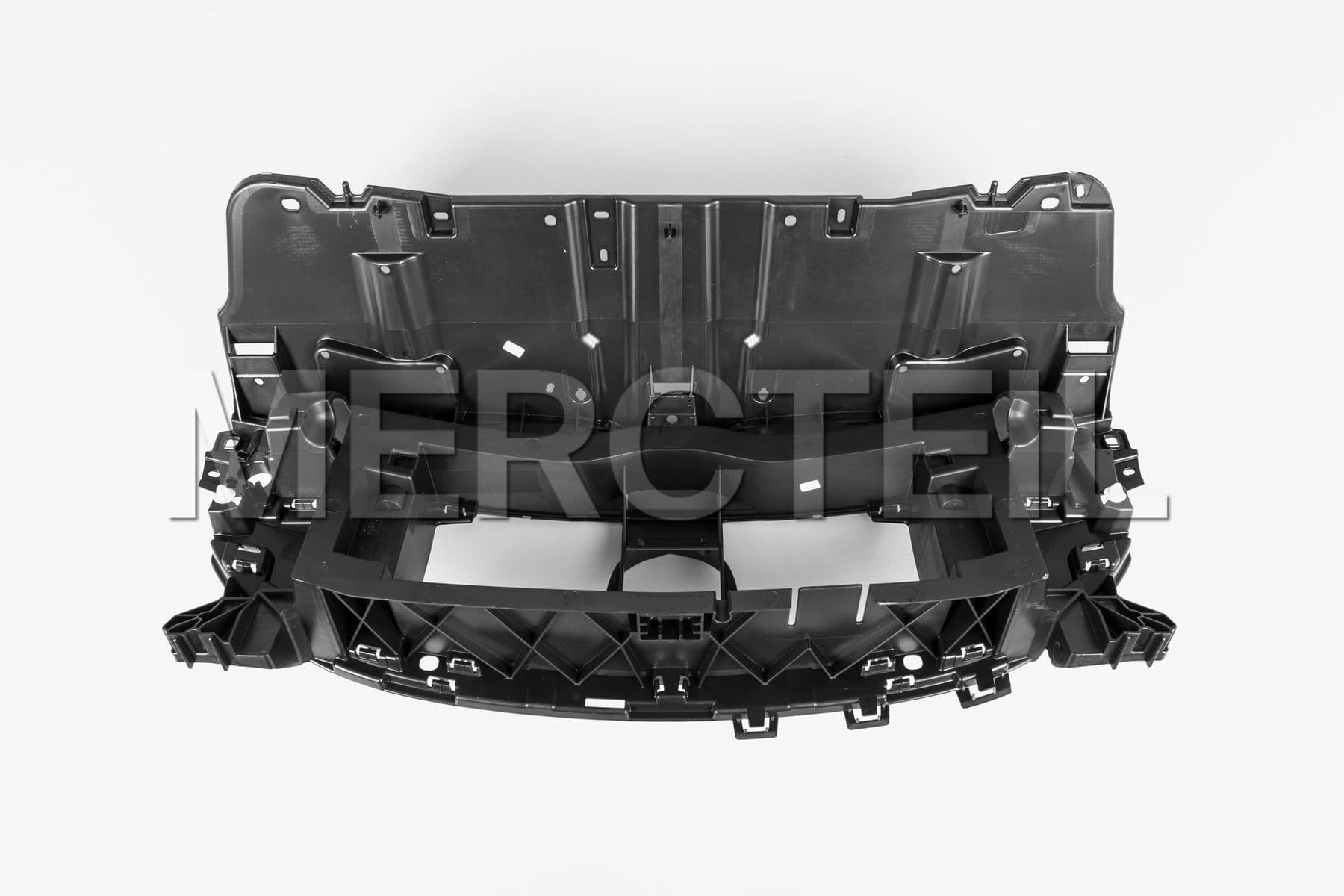 A4538800004 MERCEDES-BENZ REINFORCEMENT