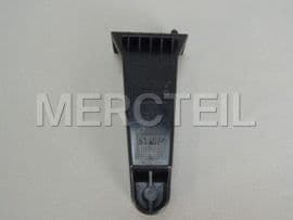 A4538800230 MERCEDES-BENZ SIDE STABILITY