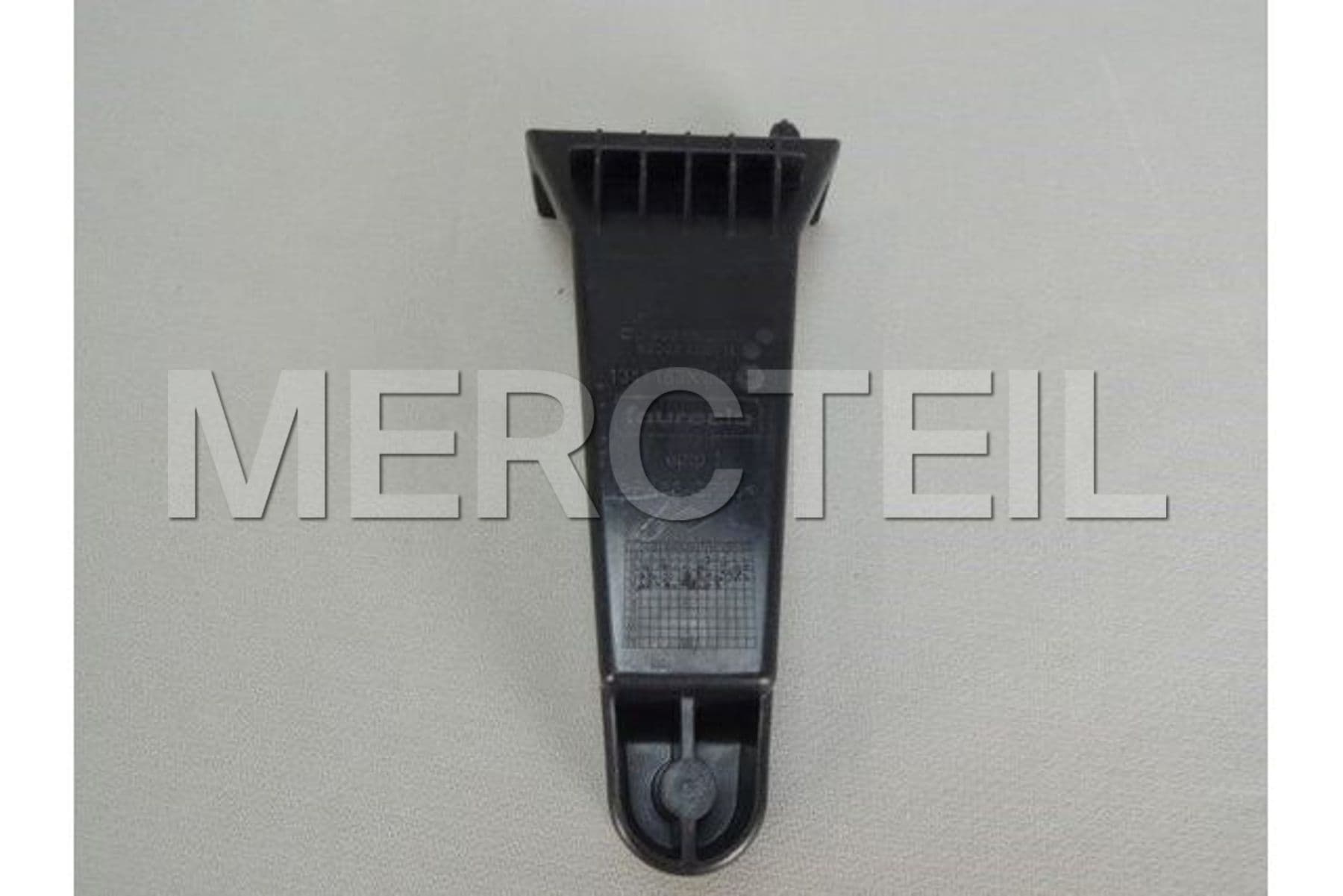 A4538800230 MERCEDES-BENZ SIDE STABILITY