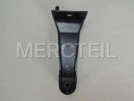 A4538800230 MERCEDES-BENZ SIDE STABILITY