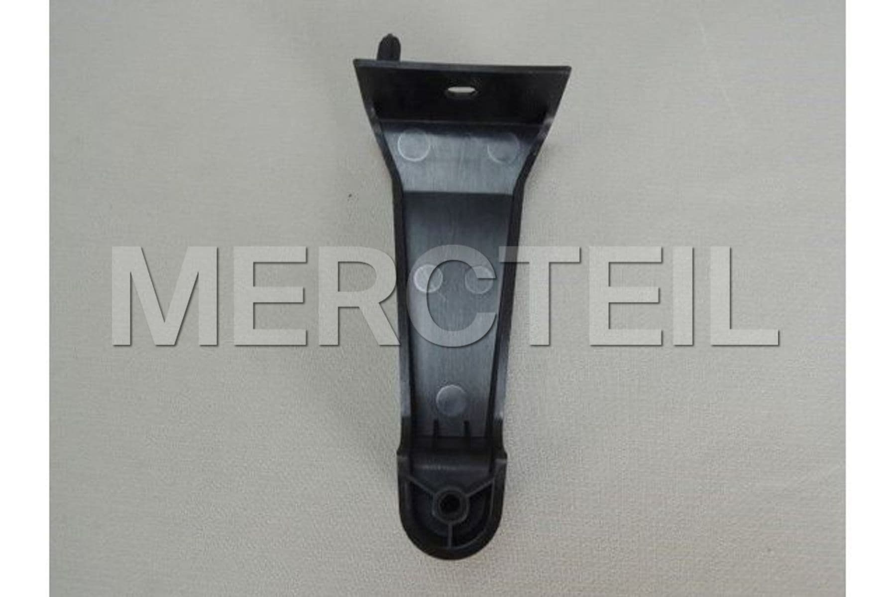 A4538800230 MERCEDES-BENZ SIDE STABILITY