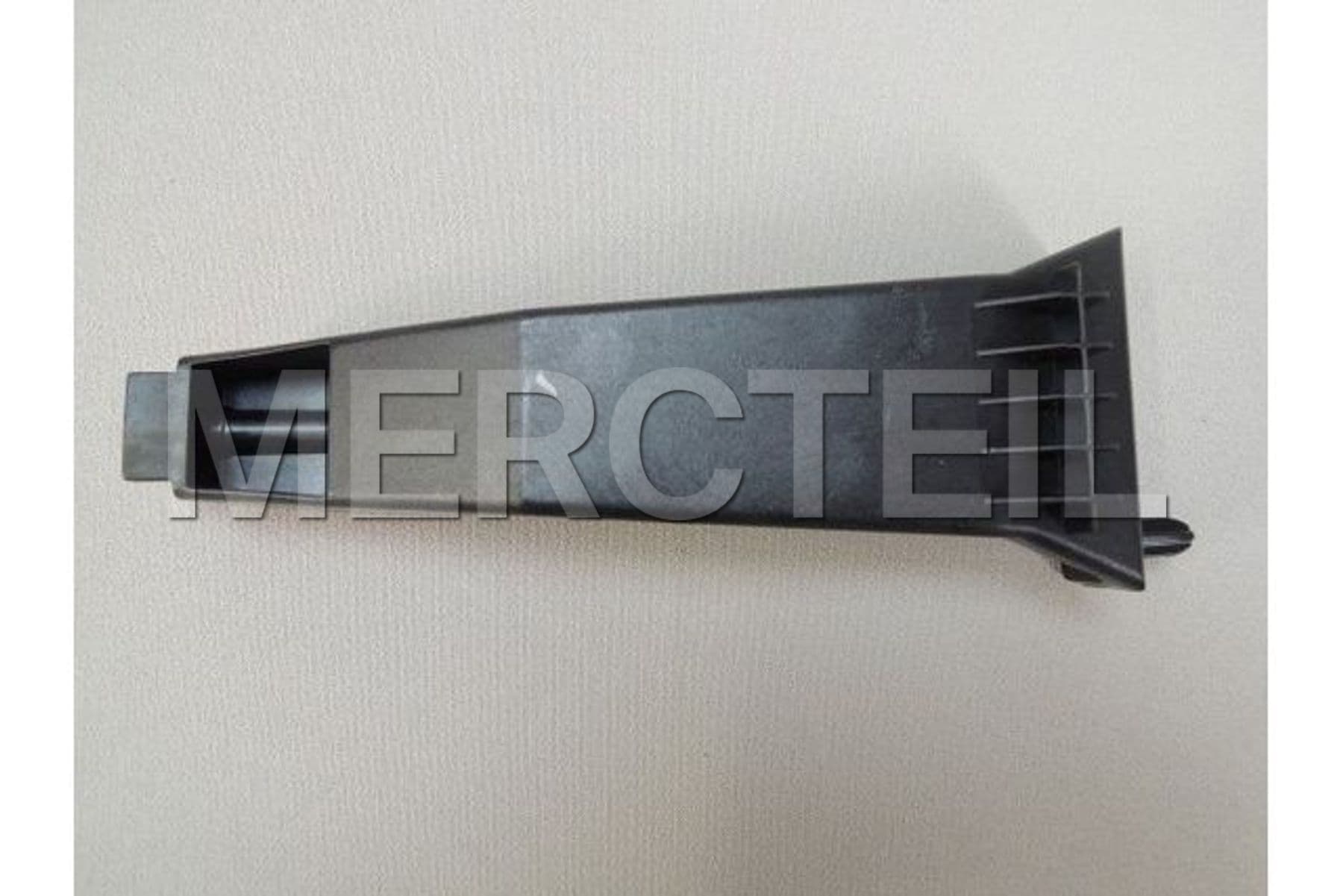 新品未開封痴虫チムシでっカブメスjr. デイドリーム限定色