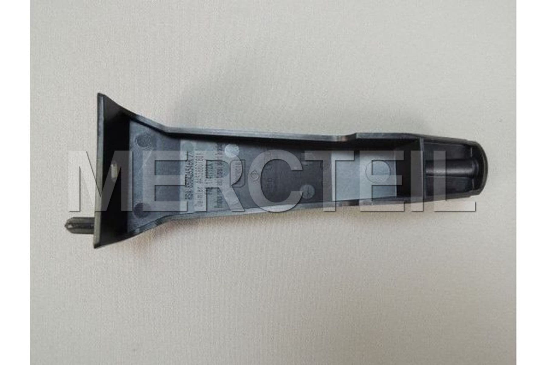 Kaufen Sie das Ersatzteil Mercedes-Benz A4538807801 side stability