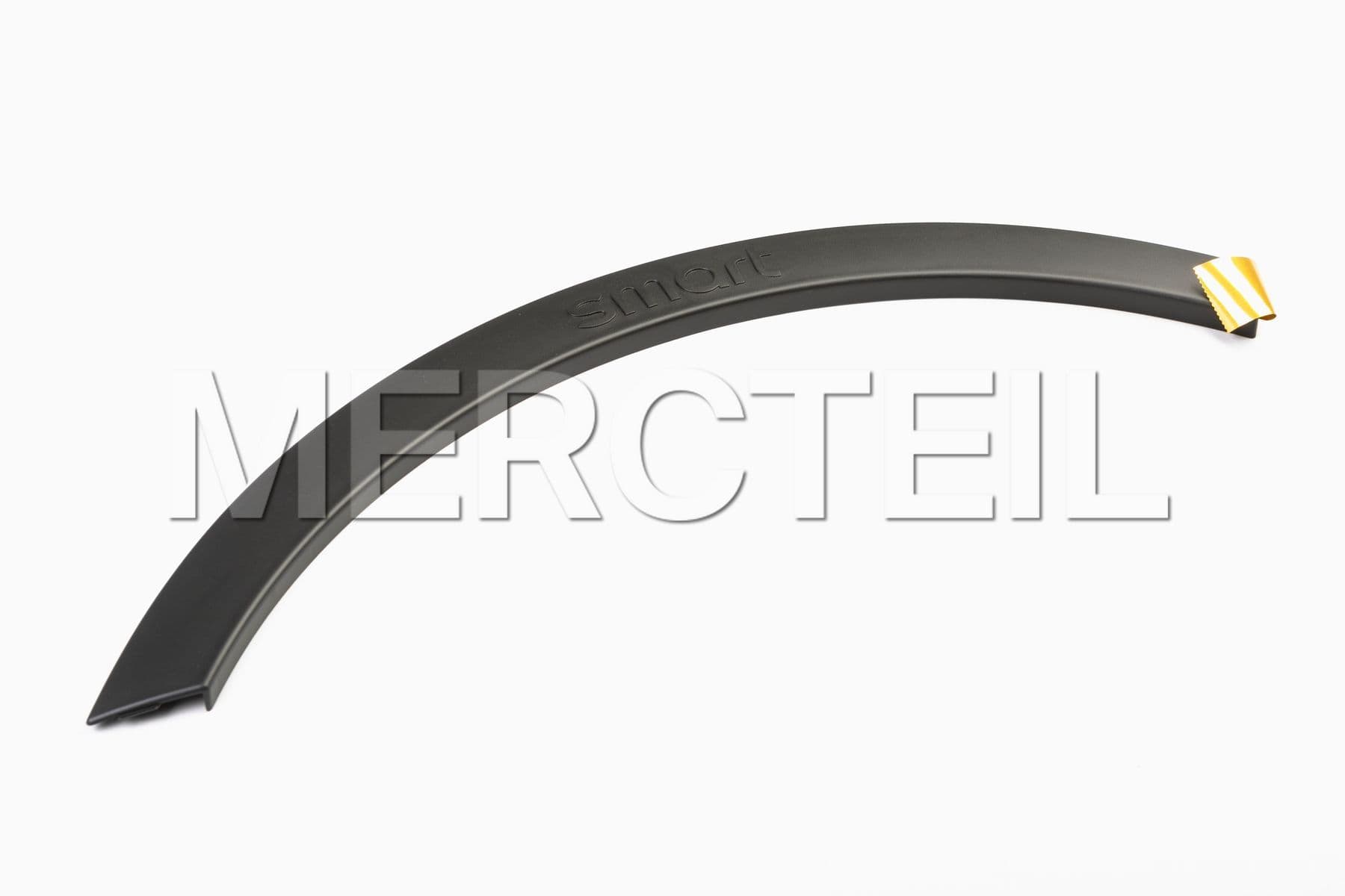 Kaufen Sie das Ersatzteil MercedesBenz A4538840400 wheel arch cover