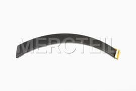 A4538840700 MERCEDES-BENZ WHEEL ARCH COVER