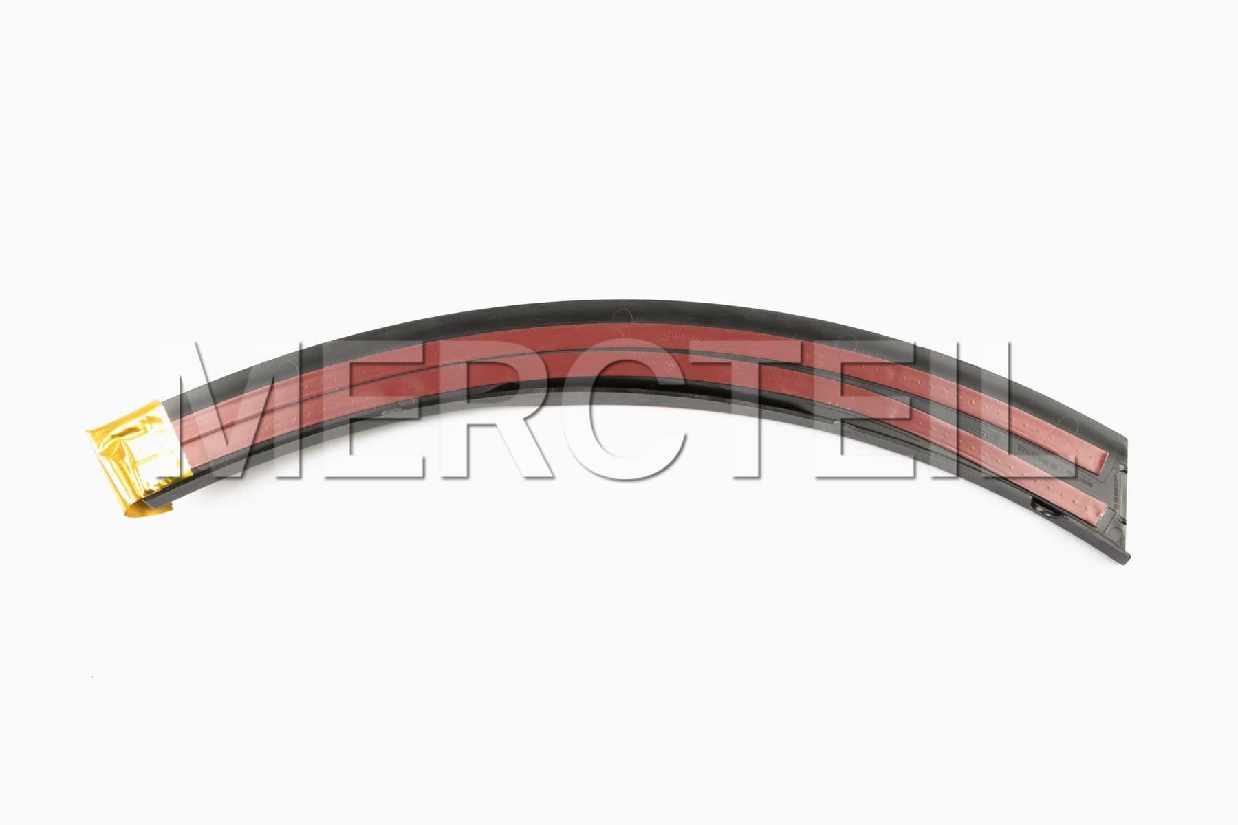 A4538840700 MERCEDES-BENZ WHEEL ARCH COVER