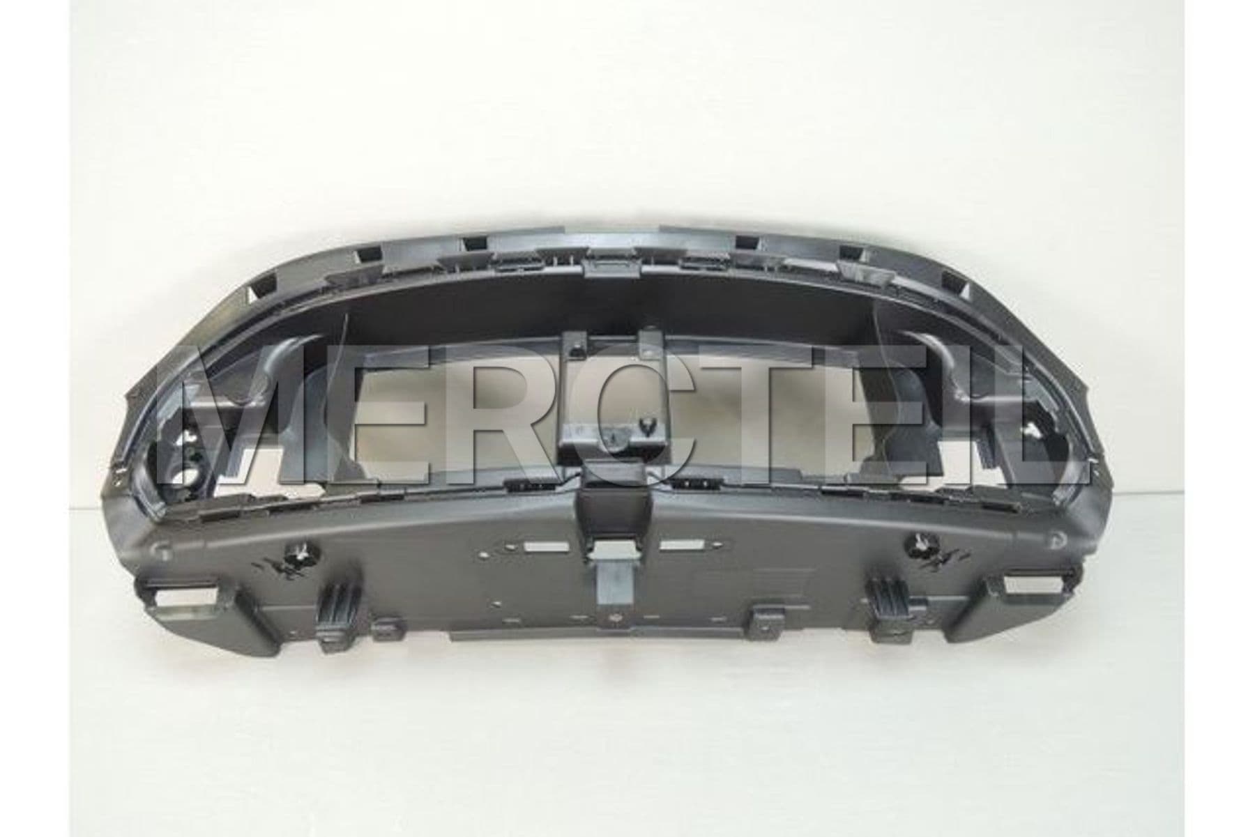 A4538850137 MERCEDES-BENZ IMPACT ABSORBER