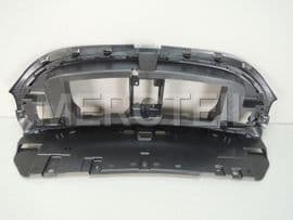 A4538850137 MERCEDES-BENZ IMPACT ABSORBER