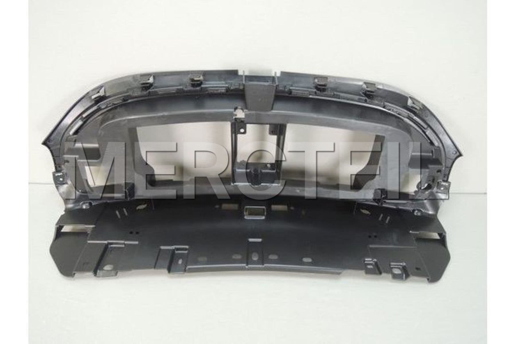 A4538850137 MERCEDES-BENZ IMPACT ABSORBER