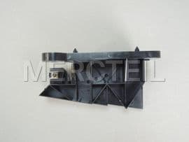 A4538850537 MERCEDES-BENZ ABSORBER