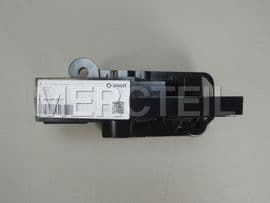 A4538850537 MERCEDES-BENZ ABSORBER