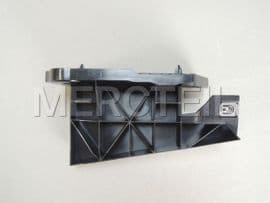 A4538850537 MERCEDES-BENZ ABSORBER