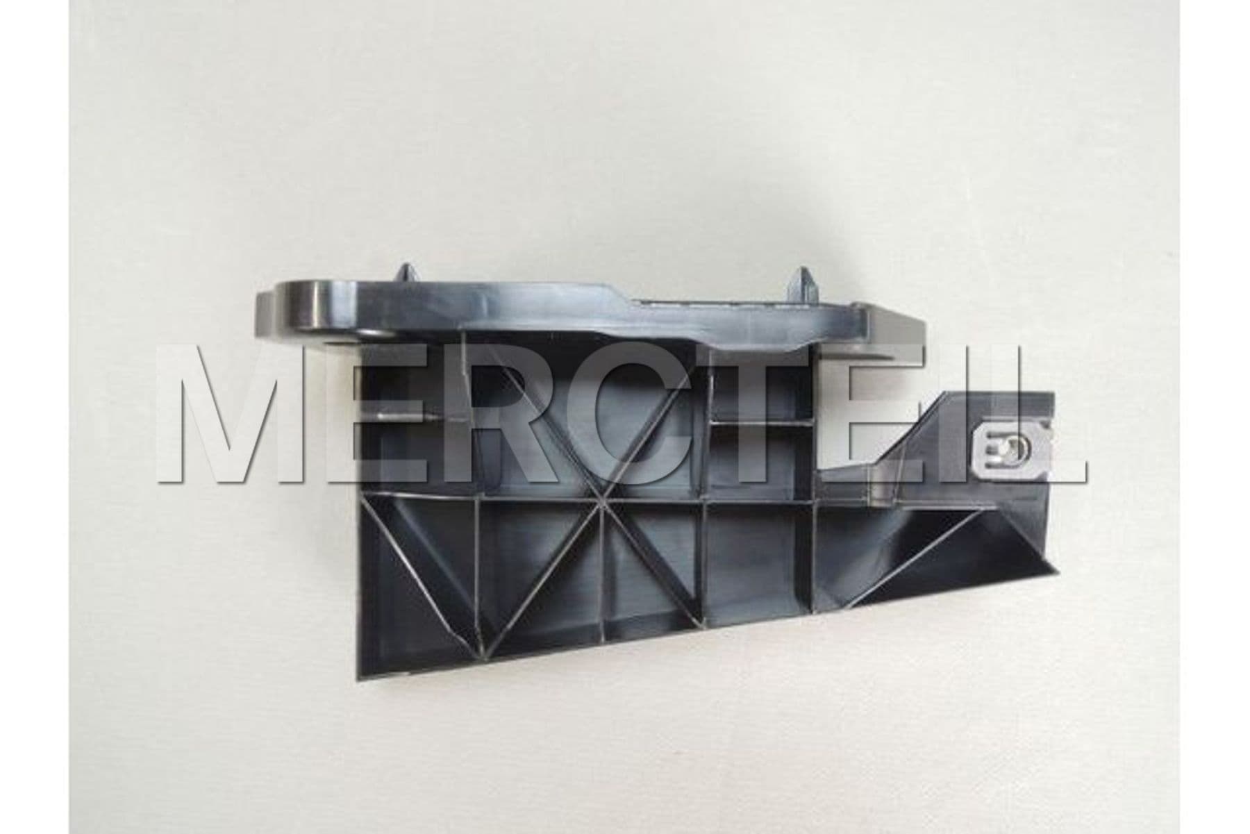 A4538850537 MERCEDES-BENZ ABSORBER