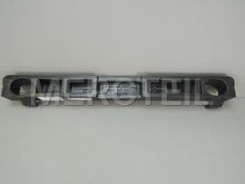 A4538850737 MERCEDES-BENZ ABSORBER