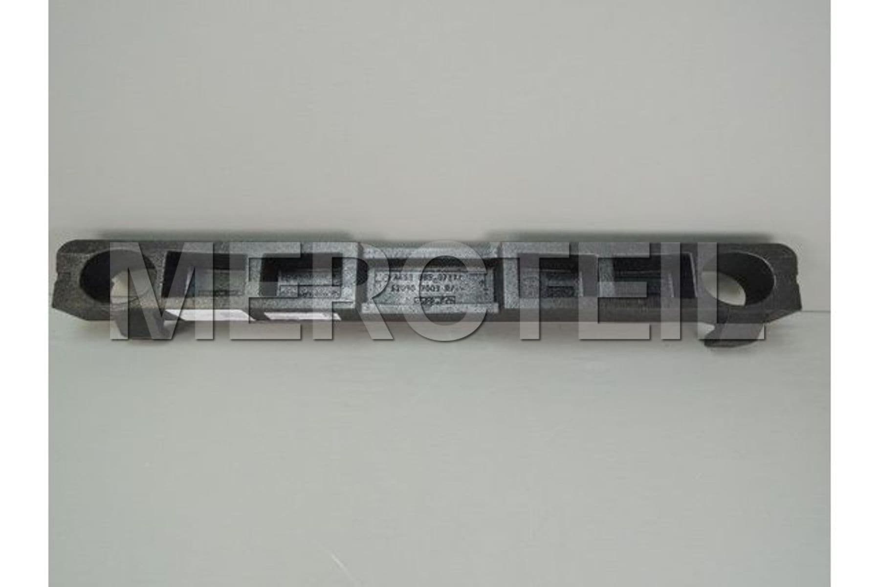 A4538850737 MERCEDES-BENZ ABSORBER