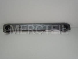 A4538850737 MERCEDES-BENZ ABSORBER