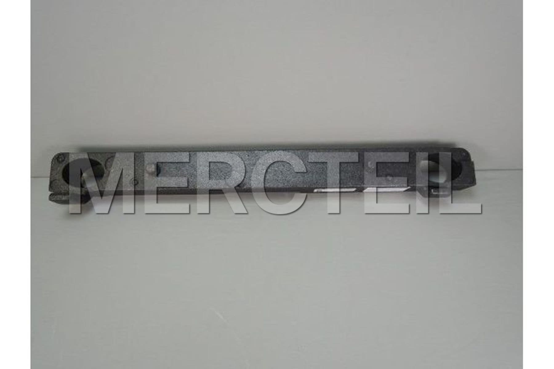 A4538850737 MERCEDES-BENZ ABSORBER