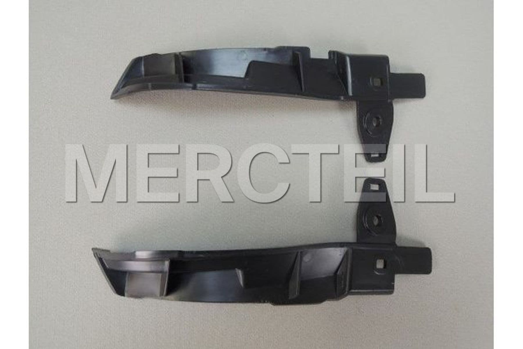 A4538856000 MERCEDES-BENZ TS RETAINING PLATE