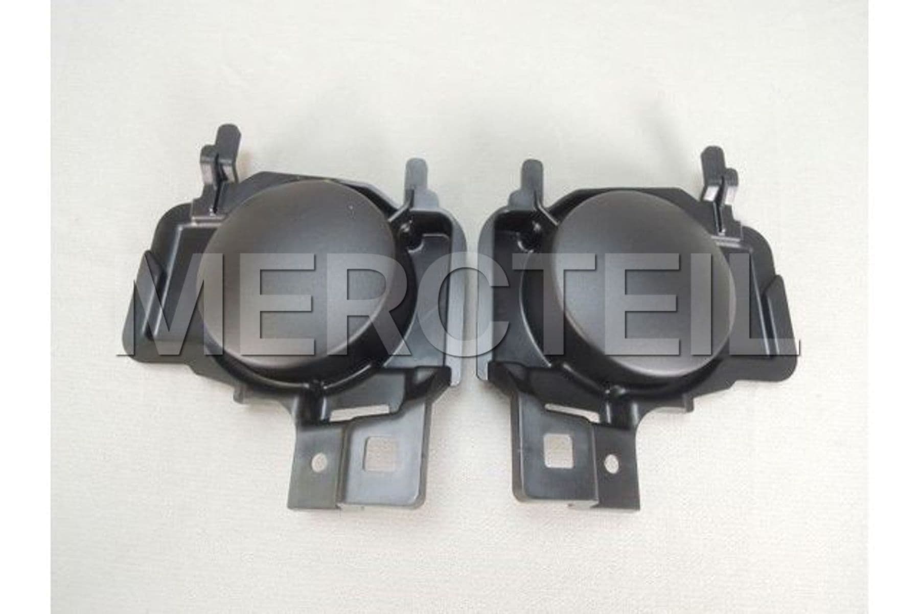 Buy the spare part Mercedes-Benz A4538880300 ts installation frame