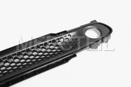 A4538880423 MERCEDES-BENZ TRIM GRILLE