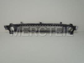 A4538880523 MERCEDES-BENZ TRIM GRILLE